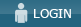 XCP Control Panel Login